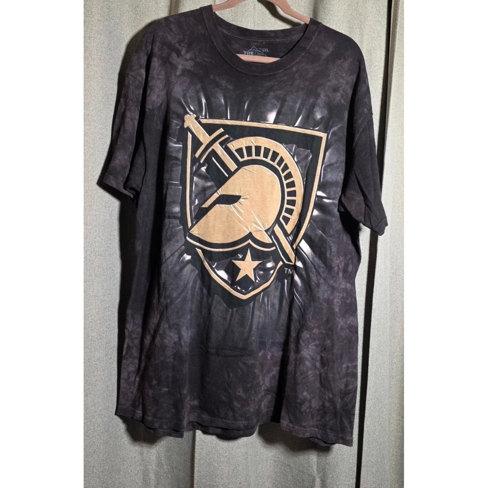 Men's 2xl Army Westpoint Football Graphic